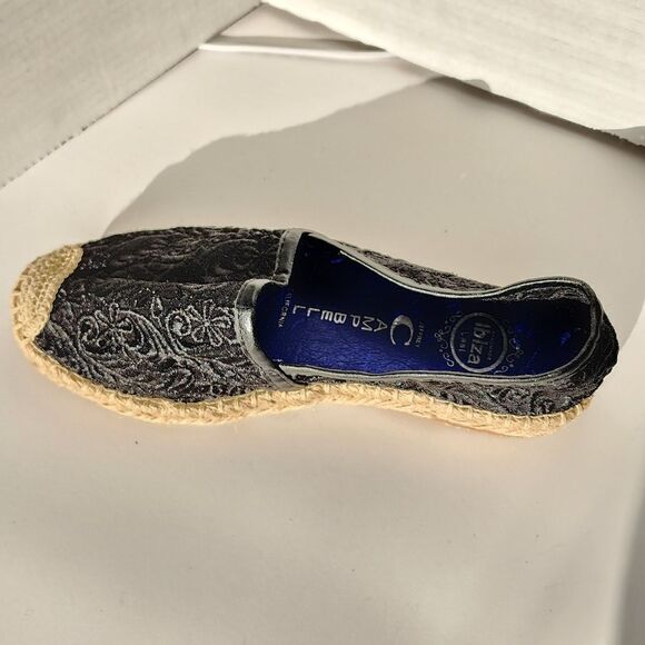 Jeffery Campbell  - Picture 5 of 15